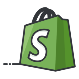 Shopify Plus Launch Review